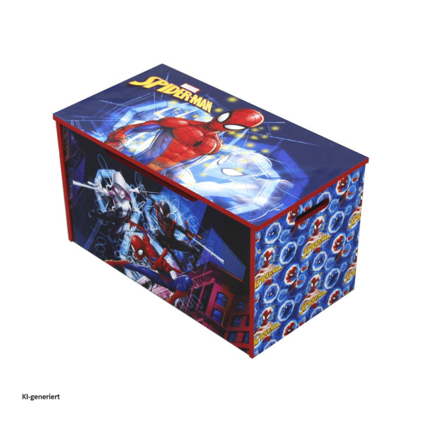 Möbelaufbewahrungsbox 55,5x30x30cm SPM