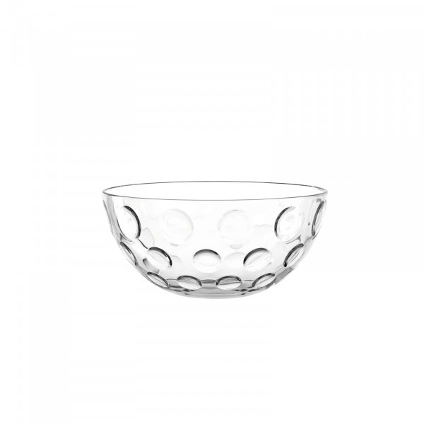 Leonardo Cucina Optic Schale 26