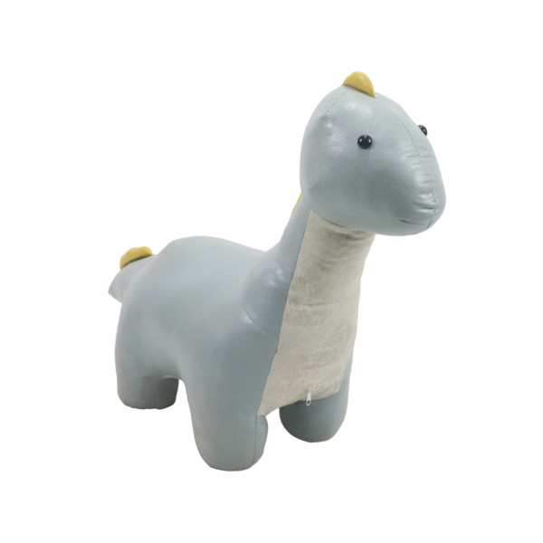 Kinderhocker Dinosaurier Enrik