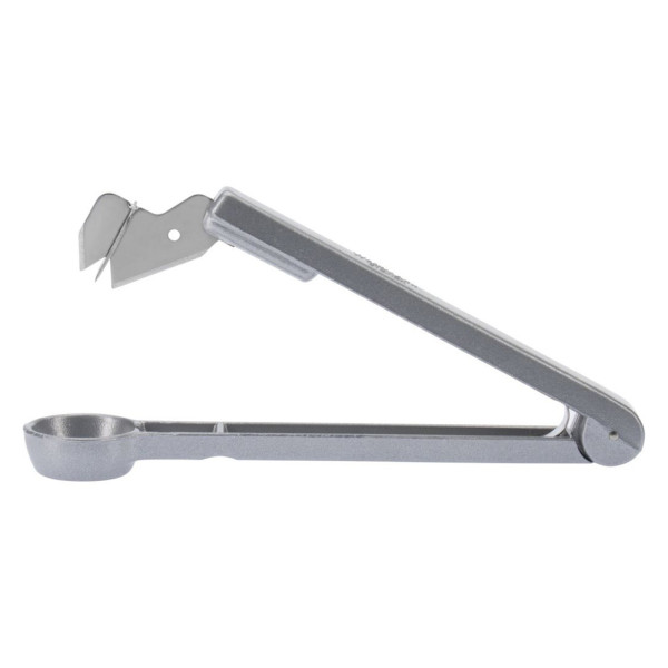 Westmark Steinex Pflaumenentkerner