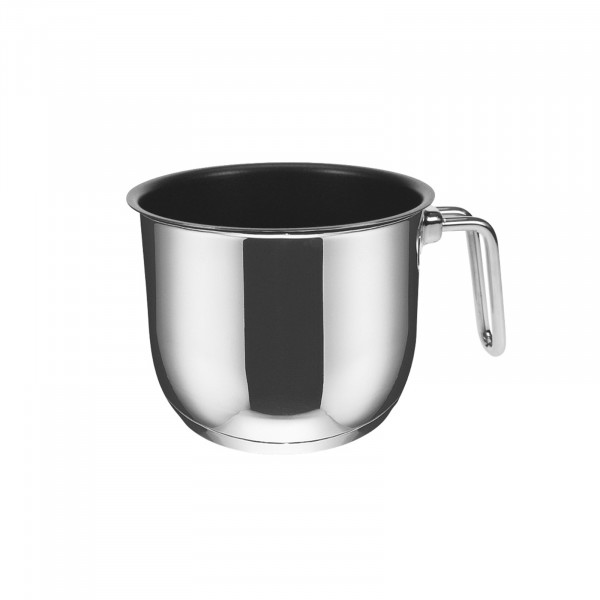 Berndes Injoy Milchtopf Special Edition 14 cm