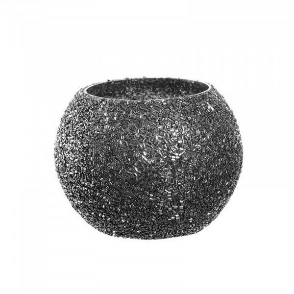 Leonardo Aurora Tischlicht 8 mit Perlen