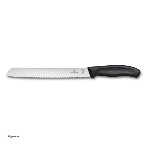 Brotmesser