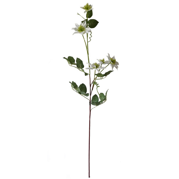 Frühlingsblume Flora03, Kunstpflanze