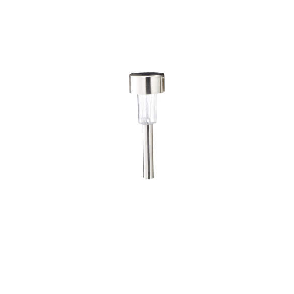 Gartenstecker LED 36x4,5, 1 Stück