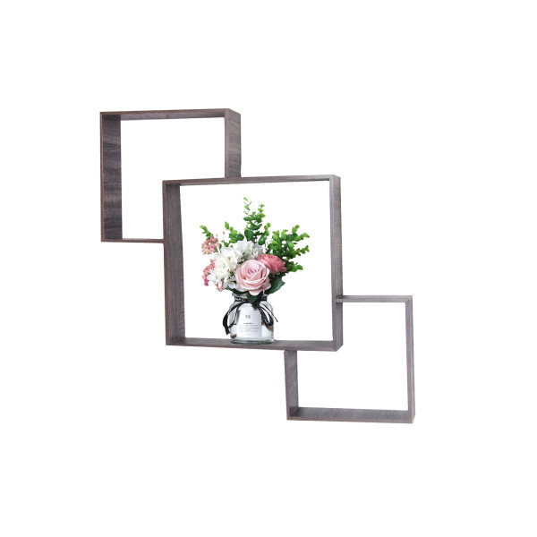 HTI-Line Viola Wandregal