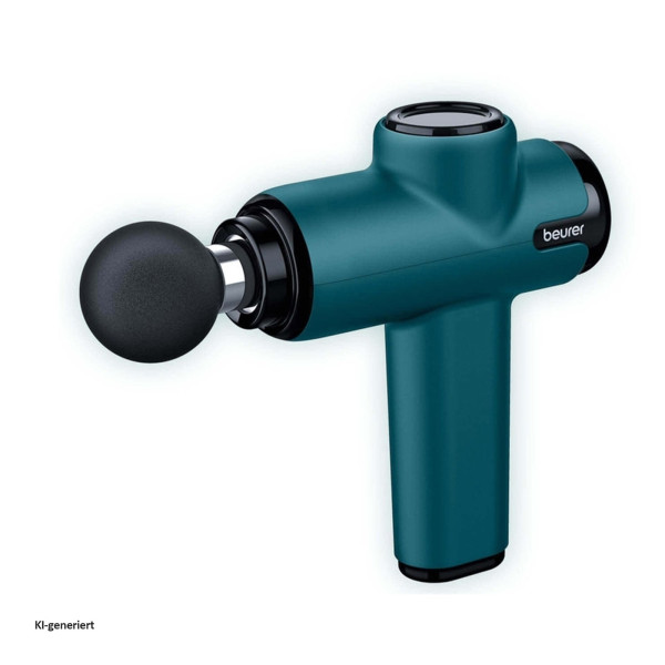 Beurer MG 99 MASSAGE GUN compact