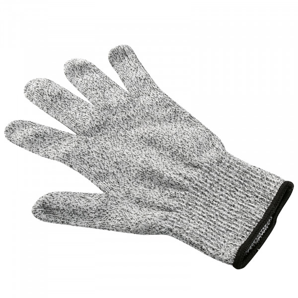 Küchenprofi Safety Schnittschutz Handschuh