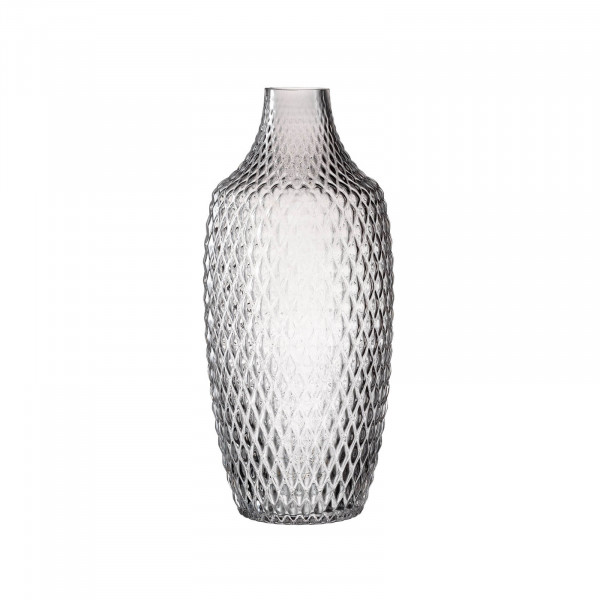 Leonardo Poesia Vase 30