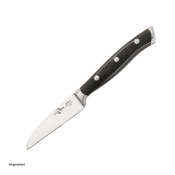 Gemüsemesser 8 cm PRIMUS