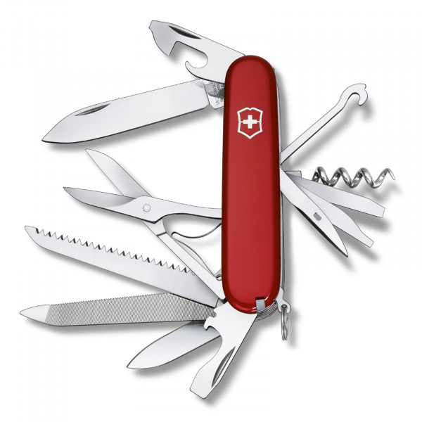 Victorinox Ranger Taschenmesser