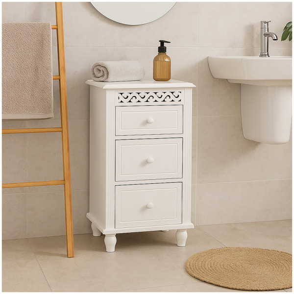 HTI-Living Miriam Midischrank