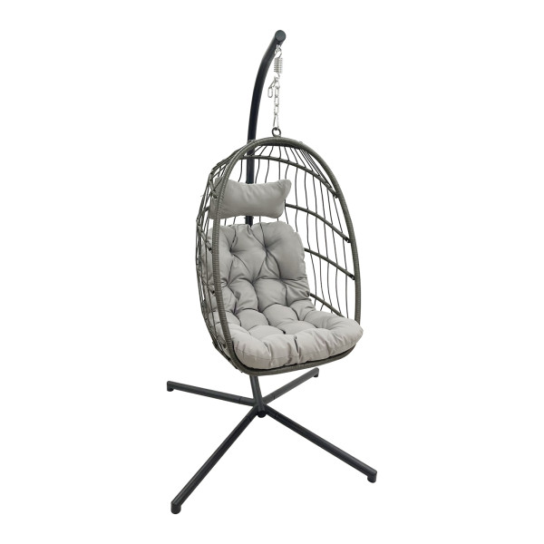 Hängesessel Rica Deluxe
