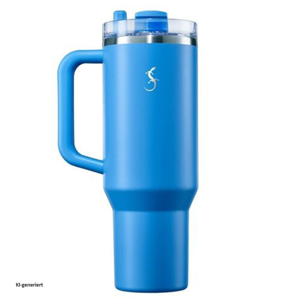 Big Cup 1,2l Azur