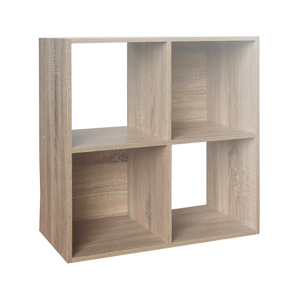 HTI-Living Thekla Sonoma Regal 60x60