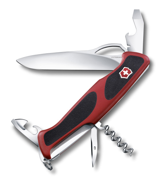 Victorinox Ranger Grip 61 Taschenmesser